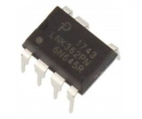 LNK362PN UKLAD SCALONY DIP7/8 (294B)