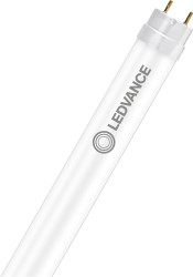 tuba LED LEDVANCE 4099854044472 G13 6.8 W biały 1100 lm