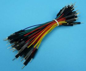 PRZEW.DO PŁYTEK PROTOTYP.M-M 50szt 10cm