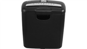 Niszczarka Tracer Razor 2