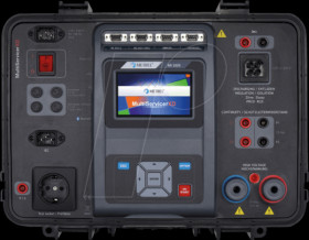 20992901 MultiServicer XA