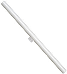 Oświetlenie szafkowe 230 V AC Orbitec 300 mm 5 W Oświetlenie pasmowe