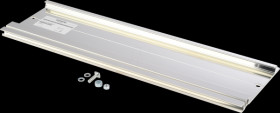 6ES7590-1AE80-0AA0 SIMATIC S7-1500, profile rail 482.6 mm