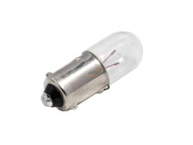 ŻARÓWKA BA9S 2W 48-60V