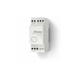 Przekaźnik impulsowy 1P 16A 230-240V AC 13.01.8.230.0000