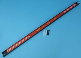 LISTWA MAGNETYCZNA 60x2,5x1,0 950g