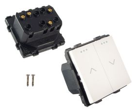 AD OE curtainW AD OE curtainW