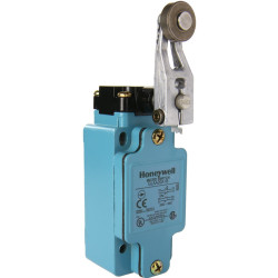 GLAB01A1A Wyłącznik krańcowy