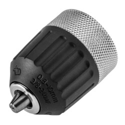 Uchwyt wiertarski samozaciskowy 3/8x24 56H622