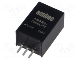 AMSR2-7809LPZ