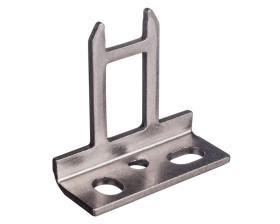 Klucz sterowniczy do łącznika LS…ZBZ LS-XW-ZBZ 106839