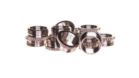 Redukcja Mosiężna Do Dławnic Pg11/Pg9 Skindicht Mr 11/9 52003770