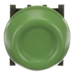 ABB 1SFA616105R4002 KP6-40G Przycisk zielony 1 szt.