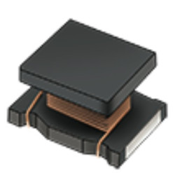 D1210S0470.00/0.040A/14.1Rj D1210S0470.00/0.040A/14.1Rj