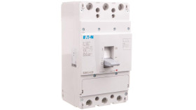 Wyłącznik Mocy 320A 3P 50Ka Bzmn3-A320 158273