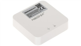 Bramka Wifi, Zigbee Zb-Box3 Tuya Smart Miboxer / Mi-Light
