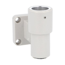 Zawiesie ścienne Lovato Podstawa mocująca