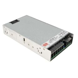 RSP-500-12 Zasilacz impulsowy 500W 12V 41.7A