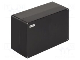 KLIP-POK-254016-EX