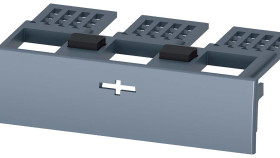 Osłona 3VA9111-0WD30, Siemens, 3VA9111