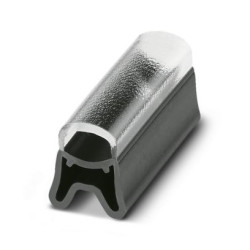 Oznaczniki kabli Wsuwany Phoenix Contact zakres 2 → 4mm