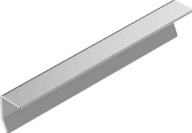 Chorągiewka sterująca FESTO SF-EGC-HD-2-220