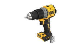 Wiertarko-Wkrętarka Akum. Z Udarem Xr 18V 0*Ah Tstak
