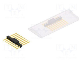 SL12SMD1099.GBSM