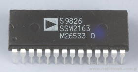 SSM2163P