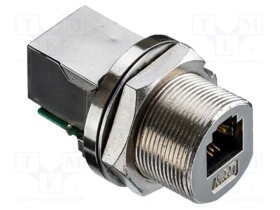 RCM-5SPFFH-SCU7001