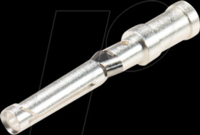 02.125.4229.8 revos MINI contact, socket, AWG 20