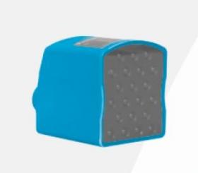 FW08-WH-3 Źródło światła białego dla sensora wizyjnego, Wenglor sensoric, WYPRZEDAŻ