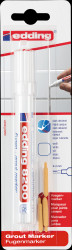 4-8200-1-4049 Grout marker, white