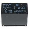 Przekaźnik OMRON G5Q-1A 24VDC 10A/250V