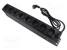 PDU8D01
