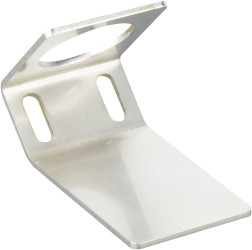 Akcesoria montażowe Odbłyśniki SICK do Czujniki