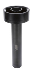 KS Tools 4500246 450.0246 Klucz do nakrętek osiowych