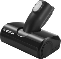 Zestaw dyszy Bosch BHZUMPN 1 szt.