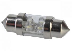 T10*31-4LED ZAROWKA LED SC8.5