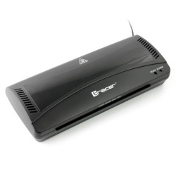 Laminator Tracer TRL-A4 A5/A4