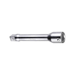 Stahlwille 559/4 15010003 Bit Extension Bar Drive 3/4&quot; (20 mm) 95 mm