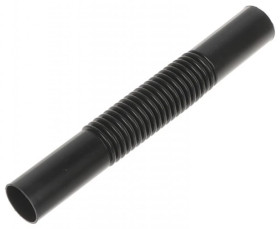 Złączka do rur gładkich KZ-20-UV