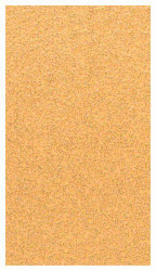 Papier ścierny ręczny Bosch Accessories 2608608Y19 125 mm 10 szt.