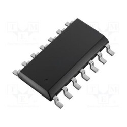55CD4007UBM96