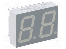 HDSP-523G