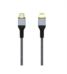 Kabel HDMI 3m A: HDMI B: HDMI A: Męskie B: Męskie High Speed High Speed With Ethernet