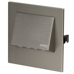 Oprawa LED NAVI 11-211-26