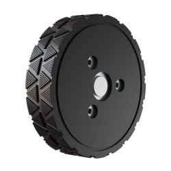 DDSM210 Direct Drive Servo Motor