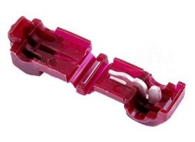 SZYBKOZLACZKA SZRIII 601059