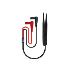 Kable pomiarowe SMD pinceta do miernika sonda